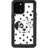 Disney 101 Dalmatians Patch Portrait iPhone 12 Pro Max Waterproof Case