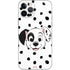 Disney 101 Dalmatians Patch Portrait iPhone 12 Pro Skin