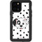 Disney 101 Dalmatians Patch Portrait iPhone 12 Pro Waterproof Case