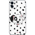 Disney 101 Dalmatians Patch Portrait iPhone 12 Skin