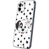 Disney 101 Dalmatians Patch Portrait iPhone 12 Skin