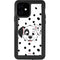 Disney 101 Dalmatians Patch Portrait iPhone 12 Waterproof Case
