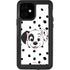 Disney 101 Dalmatians Patch Portrait iPhone 12 Waterproof Case