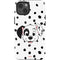 Disney 101 Dalmatians Patch Portrait iPhone 13 Impact Case