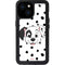 Disney 101 Dalmatians Patch Portrait iPhone 13 Mini Waterproof Case
