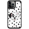 Disney 101 Dalmatians Patch Portrait iPhone 13 Pro Cargo Case