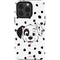 Disney 101 Dalmatians Patch Portrait iPhone 13 Pro Impact Case
