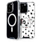 Disney 101 Dalmatians Patch Portrait iPhone 13 Pro MagSafe Case