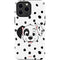 Disney 101 Dalmatians Patch Portrait iPhone 13 Pro Max Impact Case
