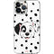 Disney 101 Dalmatians Patch Portrait iPhone 13 Pro Max Skin