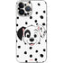 Disney 101 Dalmatians Patch Portrait iPhone 13 Pro Max Skin