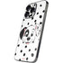 Disney 101 Dalmatians Patch Portrait iPhone 13 Pro Max Skin