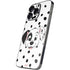 Disney 101 Dalmatians Patch Portrait iPhone 13 Pro Skin