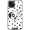 Disney 101 Dalmatians Patch Portrait iPhone 14 Clear Case