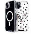 Disney 101 Dalmatians Patch Portrait iPhone 14 MagSafe Case