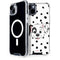 Disney 101 Dalmatians Patch Portrait iPhone 14 Plus MagSafe Case