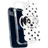 Disney 101 Dalmatians Patch Portrait iPhone 14 Plus MagSafe Case