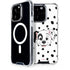 Disney 101 Dalmatians Patch Portrait iPhone 14 Pro MagSafe Case
