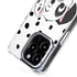 Disney 101 Dalmatians Patch Portrait iPhone 14 Pro Max MagSafe Case