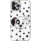 Disney 101 Dalmatians Patch Portrait iPhone 14 Pro Max Skin