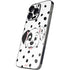 Disney 101 Dalmatians Patch Portrait iPhone 14 Pro Max Skin