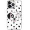 Disney 101 Dalmatians Patch Portrait iPhone 14 Pro Skin