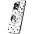 Disney 101 Dalmatians Patch Portrait iPhone 14 Pro Skin