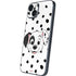 Disney 101 Dalmatians Patch Portrait iPhone 14 Skin