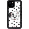 Disney 101 Dalmatians Patch Portrait iPhone 15 Plus Waterproof Case