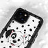 Disney 101 Dalmatians Patch Portrait iPhone 15 Plus Waterproof Case