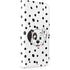 Disney 101 Dalmatians Patch Portrait iPhone 15 Pro Max Folio Case