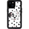 Disney 101 Dalmatians Patch Portrait iPhone 15 Waterproof Case