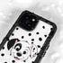 Disney 101 Dalmatians Patch Portrait iPhone 15 Waterproof Case