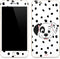 Disney 101 Dalmatians Patch Portrait iPhone 6/6s Plus Skin