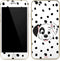 Disney 101 Dalmatians Patch Portrait iPhone 6/6s Skin