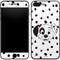 Disney 101 Dalmatians Patch Portrait iPhone 7 Plus Skin