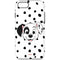 Disney 101 Dalmatians Patch Portrait iPhone 7 Pro Case