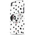 Disney 101 Dalmatians Patch Portrait iPhone 7 Pro Case