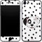 Disney 101 Dalmatians Patch Portrait iPhone 7 Skin