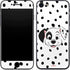 Disney 101 Dalmatians Patch Portrait iPhone 7 Skin