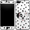 Disney 101 Dalmatians Patch Portrait iPhone 8 Plus Skin