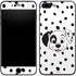 Disney 101 Dalmatians Patch Portrait iPhone 8 Plus Skin
