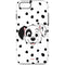 Disney 101 Dalmatians Patch Portrait iPhone 8 Pro Case