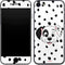 Disney 101 Dalmatians Patch Portrait iPhone 8 Skin