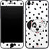 Disney 101 Dalmatians Patch Portrait iPhone 8 Skin