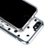 Disney 101 Dalmatians Patch Portrait iPhone SE (2nd & 3rd Gen) Clear Case