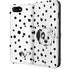 Disney 101 Dalmatians Patch Portrait iPhone SE (2nd & 3rd Gen) Folio Case