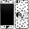 Disney 101 Dalmatians Patch Portrait iPhone SE (2nd & 3rd Gen) Skin
