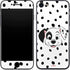 Disney 101 Dalmatians Patch Portrait iPhone SE (2nd & 3rd Gen) Skin