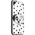 Disney 101 Dalmatians Patch Portrait iPhone SE (2nd & 3rd Gen) Skin